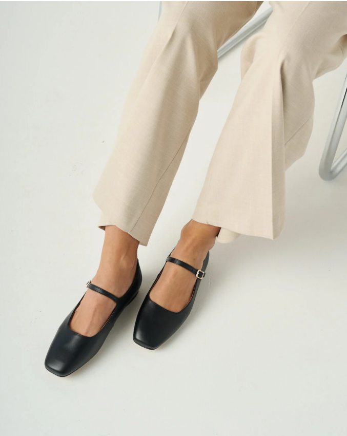 Zapatos