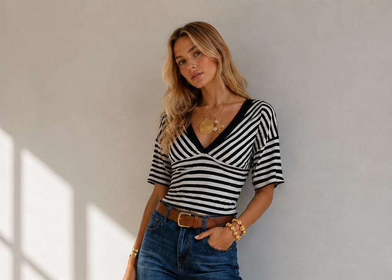 Ropa