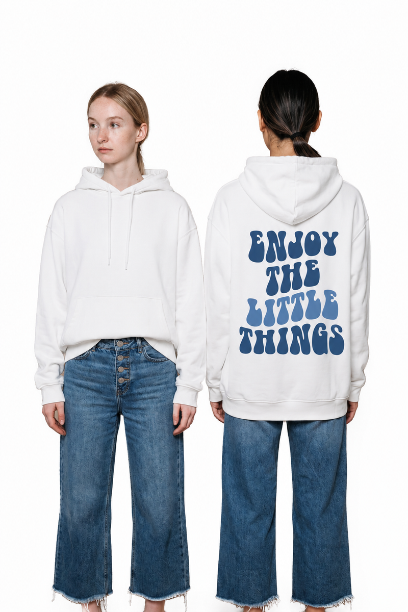 Sudaderas