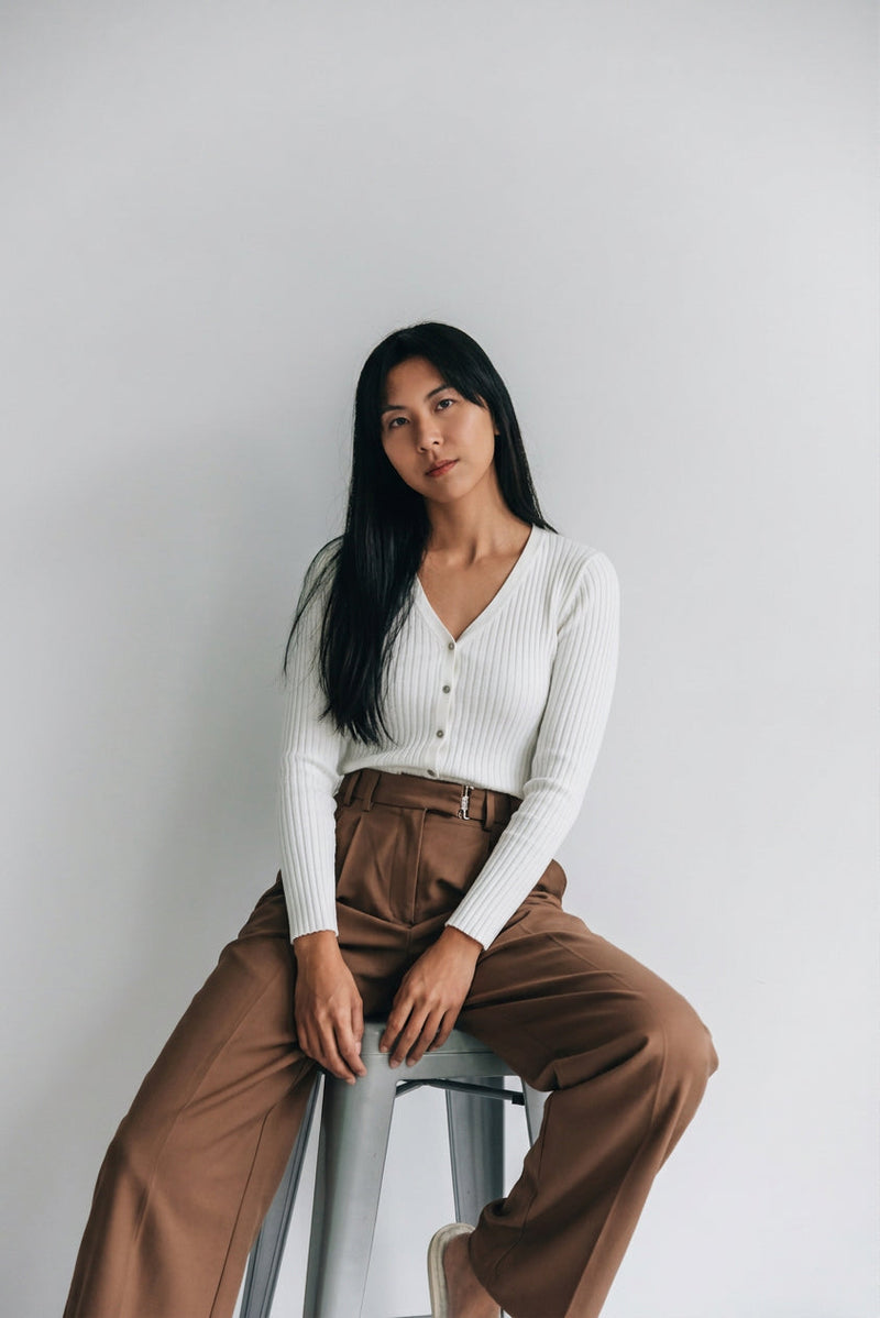 Pantalones