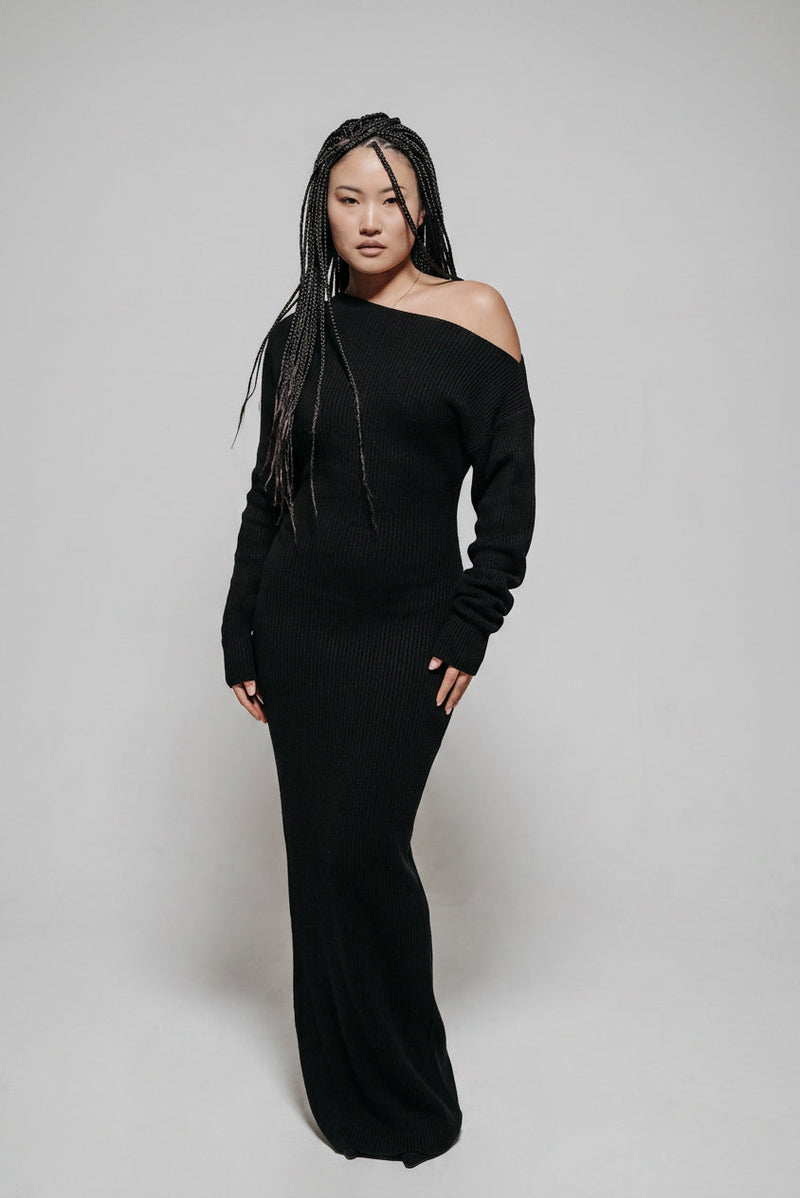 Vestidos